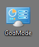 God Mode