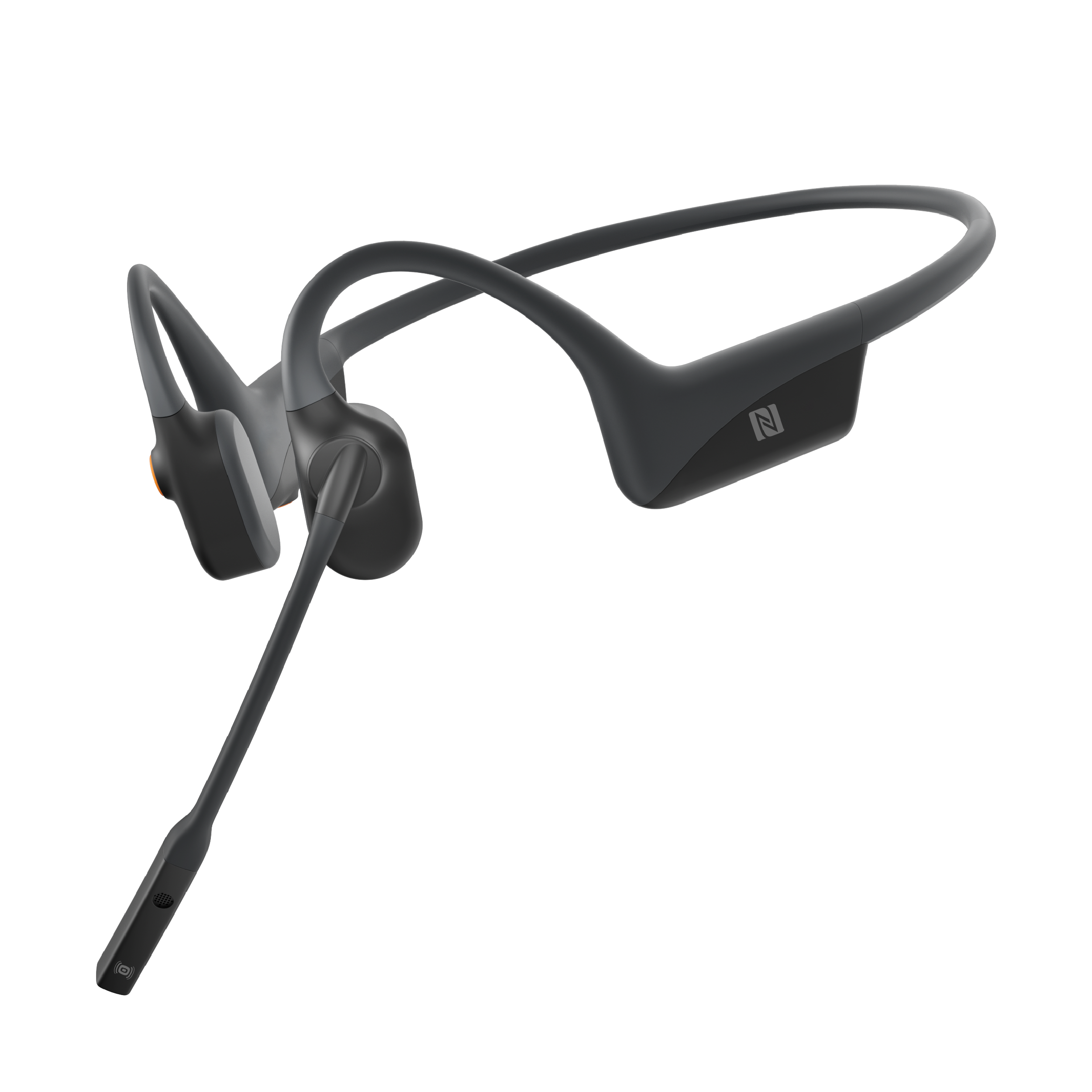 AfterShokz OpenComm headset